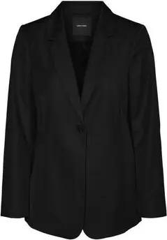 Vero Moda  Blazer 10311421-BLA