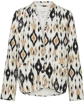 Vero Moda  Blazer 10311650-BIR