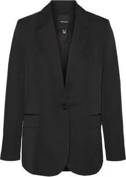 Vero Moda  Blazer 10313919-BLA