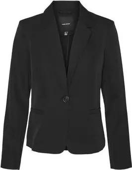 Vero Moda  Blazer 10313920