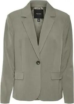 Vero Moda  Blazer 10322284-LAU