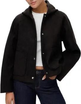 Vero Moda  Blazer 10331598-CHO