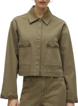 Vero Moda  Blazer 10332455-MER