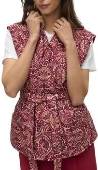 Vero Moda  Blazer 10333050-KAR