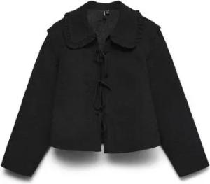Vero Moda  Blazer 10346770-BLA