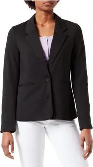 Vero Moda  Blazer Blazer für Damen