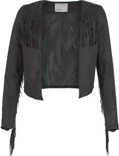 Vero Moda  Blazer HAZEL