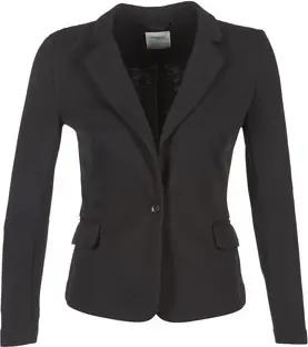 Vero Moda  Blazer JULIA