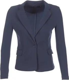 Vero Moda  Blazer JULIA