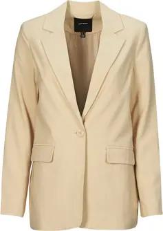 Vero Moda  Blazer VMCARMEN