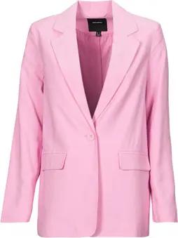 Vero Moda  Blazer VMCARMEN