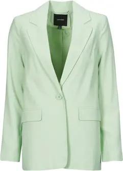 Vero Moda  Blazer VMCARMEN