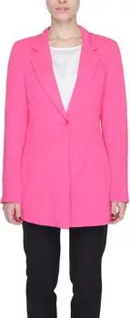 Vero Moda  Blazer Vmcharity Ls Long Slim 10304777