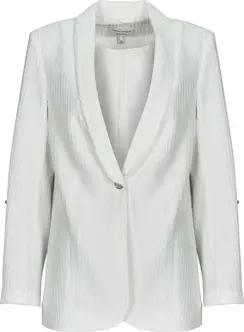 Vero Moda  Blazer VMCORA 