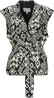 Vero Moda  Blazer VMGEMA