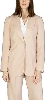 Vero Moda  Blazer Vmgimana Wvn Btq 10303892