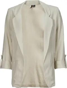 Vero Moda  Blazer VMJESMILO 