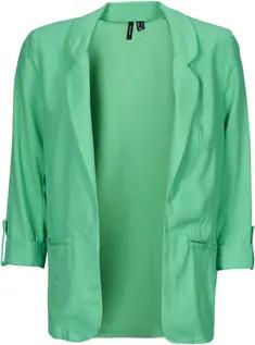 Vero Moda  Blazer VMJESMILO 