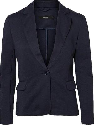 VERO MODA Blazer VMJULIA blau | 36