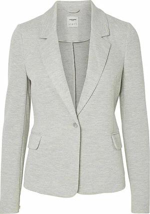VERO MODA Blazer VMJULIA grau | 38
