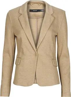 Vero Moda  Blazer VMJULIA LS BLAZER JRS