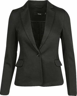 VERO MODA Blazer VMJULIA schwarz | 34