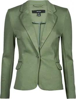 Vero Moda  Blazer VMJULIA
