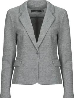 Vero Moda  Blazer VMJULIA 