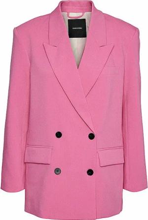 VERO MODA Blazer VMMARY pink | 40