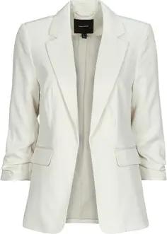Vero Moda  Blazer VMSTEFFI 3/4 SL