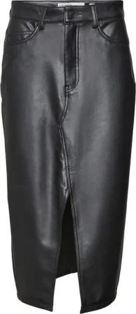 Vero Moda Bleistiftrock VMVeri (1-tlg) Weiteres Detail