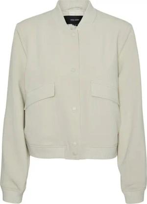 Vero Moda Blouson Amala (1-St)