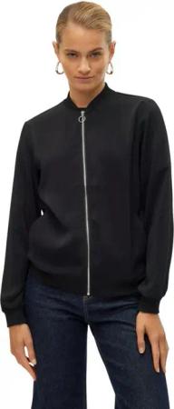 Vero Moda Blouson Bomberjacke leichte Übergangsjacke