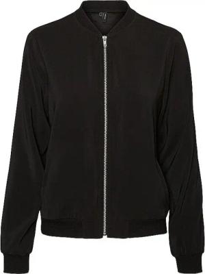 VERO MODA Blouson VMCOCO  schwarz | XS