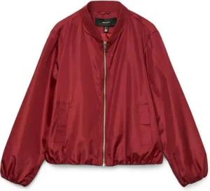Vero Moda Blouson VMLEE SHORT BOMBER JACKET GA