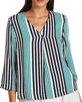 Vero Moda  Blusen 10240383