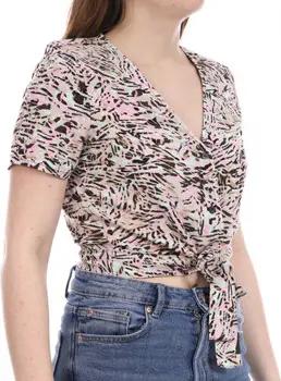 Vero Moda  Blusen 10245155