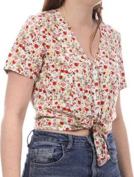 Vero Moda  Blusen 10245155