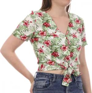 Vero Moda  Blusen 10245155