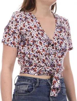 Vero Moda  Blusen 10245155