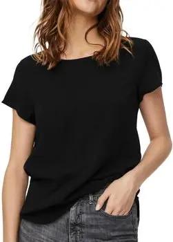 Vero Moda  Blusen 10248152