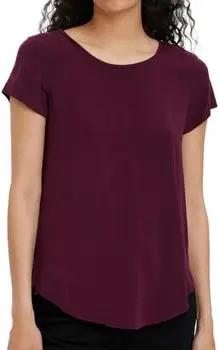 Vero Moda  Blusen 10248152
