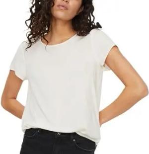 Vero Moda  Blusen 10248152