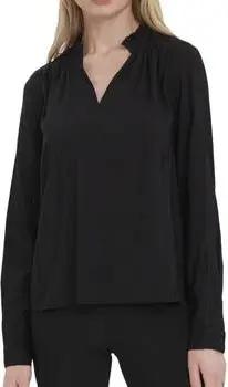 Vero Moda  Blusen 10278792