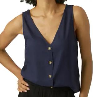 Vero Moda  Blusen 10286474