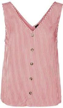 Vero Moda  Blusen 10286474