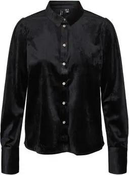 Vero Moda  Blusen 10292904