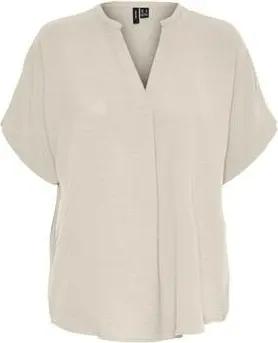 Vero Moda  Blusen 10293705