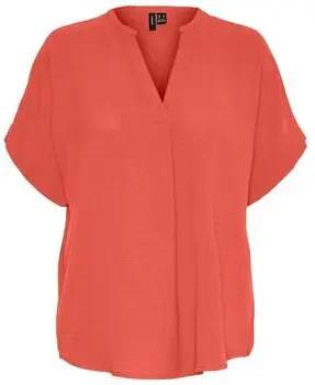 Vero Moda  Blusen 10293705
