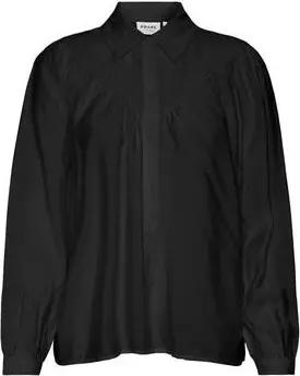 Vero Moda  Blusen 10295442